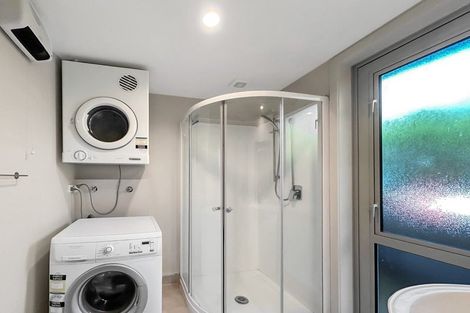Photo of property in 75b Alice Street, Gladstone, Invercargill, 9810