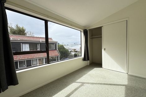 Photo of property in 3/199 Grant Road, Thorndon, Wellington, 6011