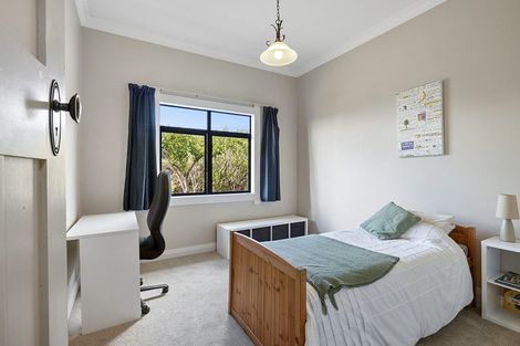 Photo of property in 376 Tukapa Street, Hurdon, New Plymouth, 4310