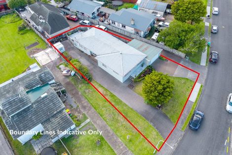 Photo of property in 11 Drake Street, Howick, Auckland, 2014