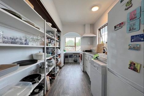 Photo of property in 8/14 Wellington Street, Hamilton East, Hamilton, 3216