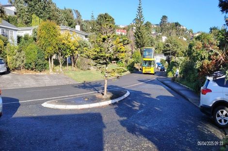 Photo of property in 15 Chorley Grove, Churton Park, Wellington, 6037