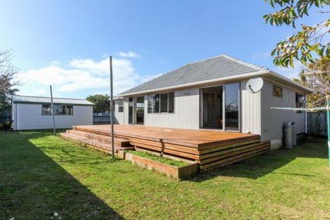 Photo of property in 36a Doone Street, Lynmouth, New Plymouth, 4310
