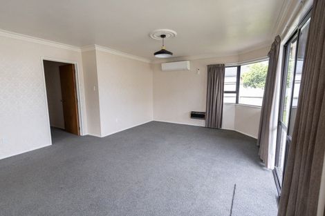 Photo of property in 69a Williams Street, Cambridge, 3434