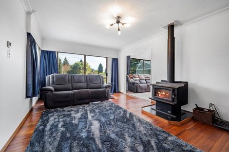 Photo of property in 10 Helena Place, Sunnybrook, Rotorua, 3015