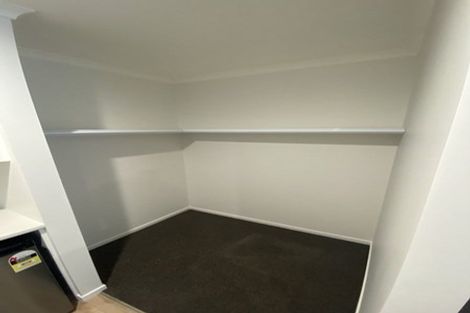 Photo of property in 5u3 Mount View Road, Melville, Hamilton, 3206