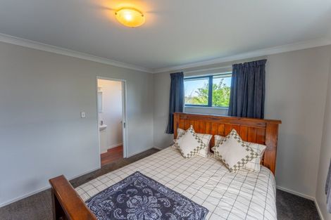 Photo of property in 8a Jellicoe Street, Oceanview, Timaru, 7910
