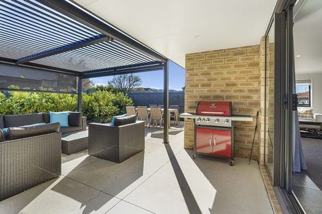 Photo of property in 8 Whitby Close, Ngaruawahia, 3720