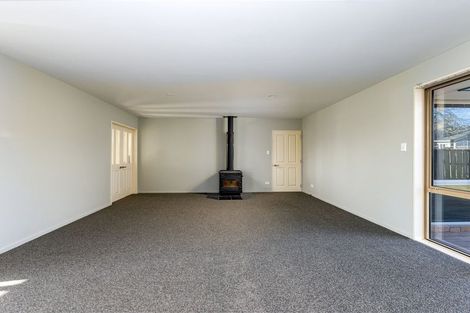 Photo of property in 3a Ayr Street, Fairlie, 7925