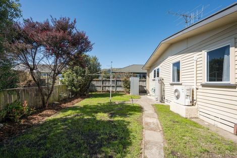 Photo of property in 2/19 Talbot Street, Richmond, 7020