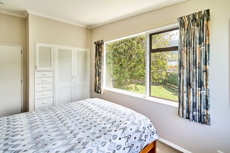 Photo of property in 7 Spencer Street, Crofton Downs, Wellington, 6035