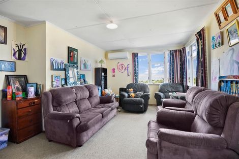 Photo of property in 814 Mount Pleasant Road, Thames, 3500