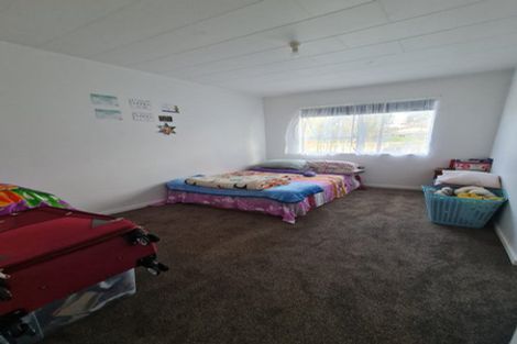 Photo of property in 2/54 Ambler Avenue, Glen Eden, Auckland, 0602