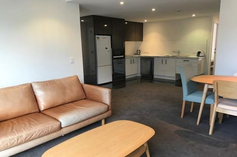 Photo of property in Elevate, 3/30a Taranaki Street, Te Aro, Wellington, 6011