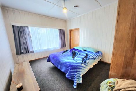 Photo of property in 19 Avon Street, South Hill, Oamaru, 9400