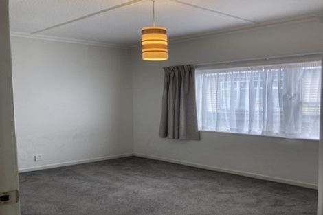 Photo of property in 89 Hobart Street, Miramar, Wellington, 6022