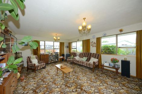 Photo of property in 270 Island Road, Kaiapoi, 7630