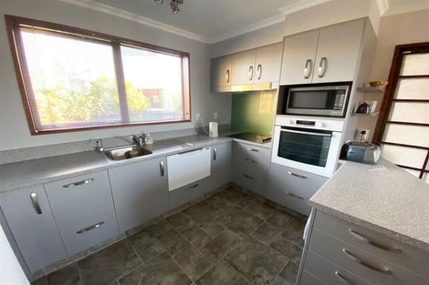 Photo of property in 126 Clyde Street, Balclutha, 9230