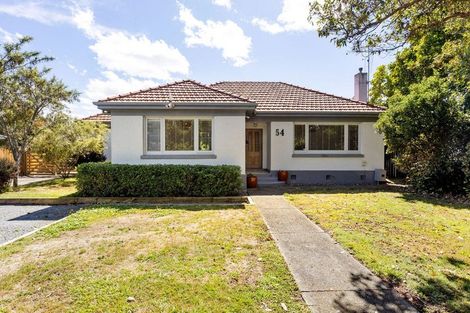 Photo of property in 54 Princes Street, Cambridge, 3434