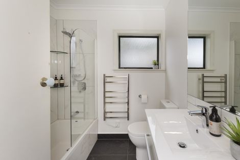 Photo of property in 15 Collingwood Street, Hokowhitu, Palmerston North, 4410