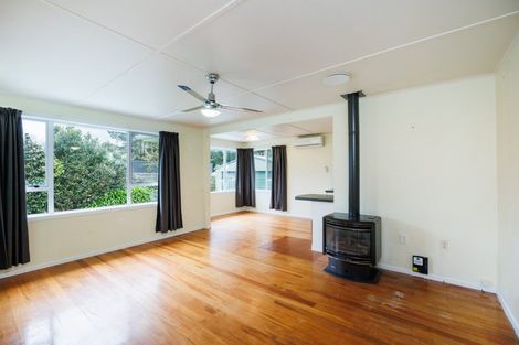 Photo of property in 39 Hewitts Road, Linton, Palmerston North, 4472