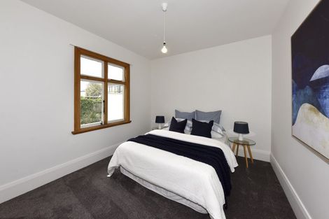 Photo of property in 1/84 Picton Avenue, Riccarton, Christchurch, 8011