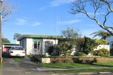 Photo of property in 3 Morrow Avenue, St Andrews, Hamilton, 3200
