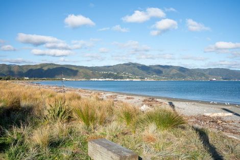 Photo of property in 15/337 Jackson Street, Petone, Lower Hutt, 5012