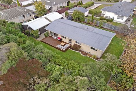 Photo of property in 2 Macann Lane, Spreydon, Christchurch, 8024