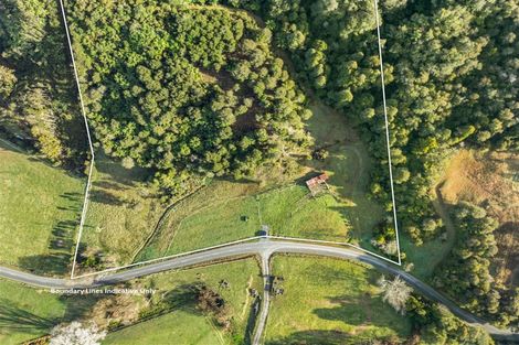 Photo of property in 80 Pupu Valley Road, Takaka, 7182