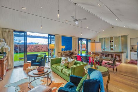 Photo of property in 20 Elderberry Crescent, Wanaka, 9305