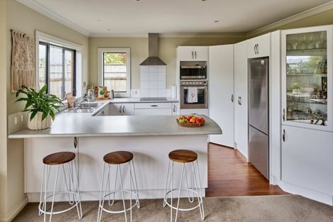 Photo of property in 14 Port Lane, Whitby, Porirua, 5024