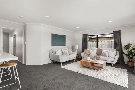 Photo of property in 32 Hodgkinson Road, Pegasus, 7612