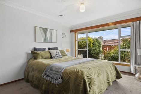 Photo of property in 369 South Road, Caversham, Dunedin, 9012