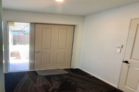 Photo of property in 40b Stourbridge Street, Spreydon, Christchurch, 8024