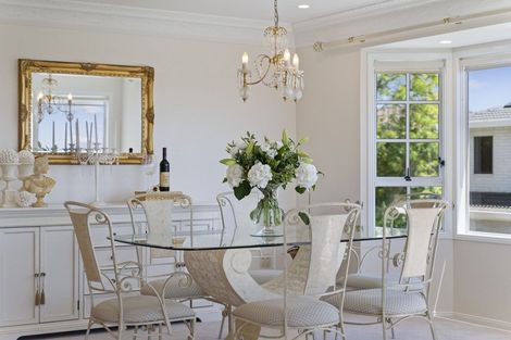 Photo of property in 1/10 Coquille Place, Half Moon Bay, Auckland, 2012