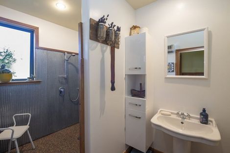 Photo of property in 28 Moraine Terrace, Lake Hawea, 9382