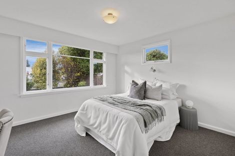 Photo of property in 155 Langdons Road, Northcote, Christchurch, 8052
