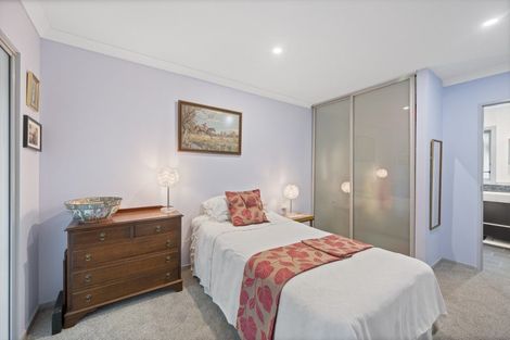 Photo of property in 639 Puketapu Road, Puketapu, Napier, 4183