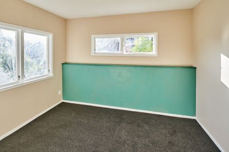 Photo of property in 26 Mataura Grove, Wainuiomata, Lower Hutt, 5014