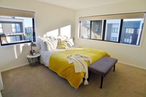 Photo of property in 51 Rangihina Road, Hobsonville, Auckland, 0616