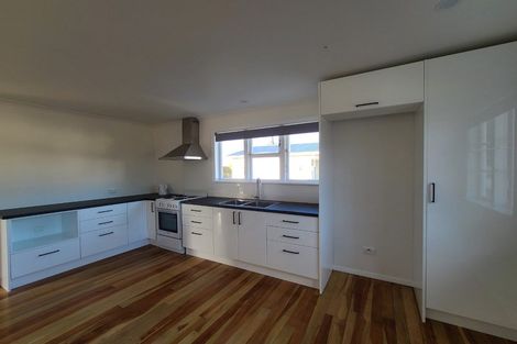 Photo of property in 3 Reeve Street, Levin, 5510