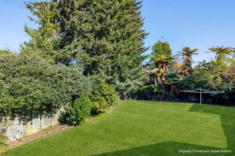 Photo of property in 252 Sunset Road, Sunnybrook, Rotorua, 3015