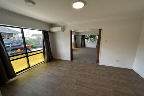 Photo of property in 203 Charles Street, Saint Leonards, Hastings, 4120