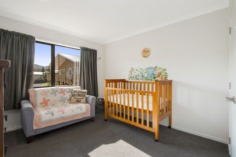 Photo of property in 12 Silverstream Place, Waihi, 3610