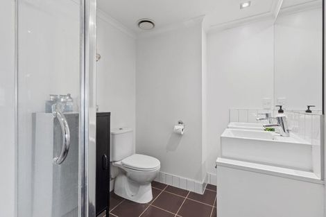 Photo of property in 304/277 Maunganui Road, Mount Maunganui, 3116