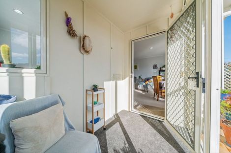 Photo of property in Kowhai Court, 33/17 John Street, Trentham, Upper Hutt, 5018