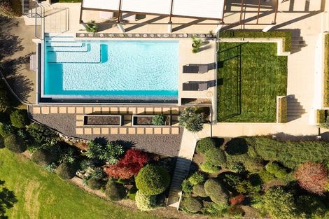 Photo of property in 20 Aintree Road, Havelock North, 4130