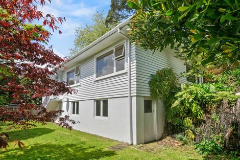 Photo of property in 88 Carrington Street, Lower Vogeltown, New Plymouth, 4310