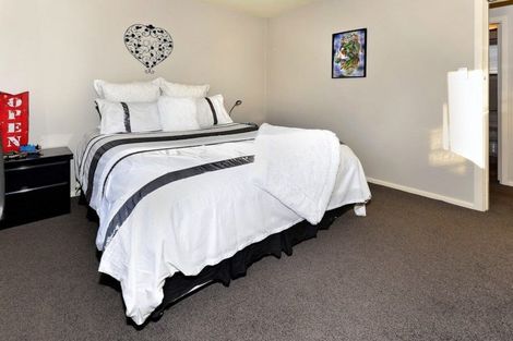 Photo of property in 19 Cunningham Place, Halswell, Christchurch, 8025